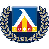 ЛЕВСКИ СОФИЯ