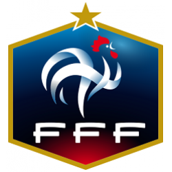ФРАНЦИЯ