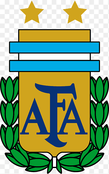 АРЖЕНТИНА