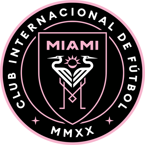INTER MIAMI