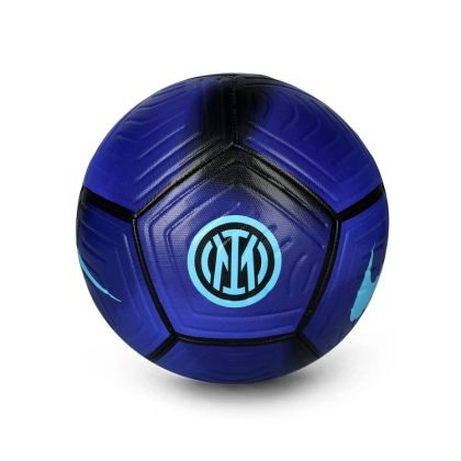 Футболна топка Inter Milan 2025-2026