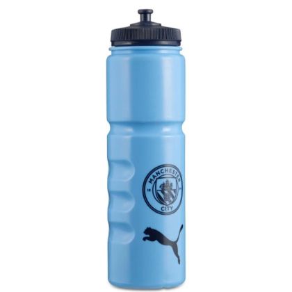  Manchester City бутилка за напитки 2025-2026 750 ml
