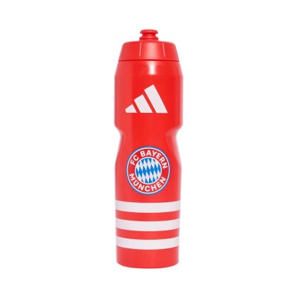 Бутилка FC Bayern 2025-2026