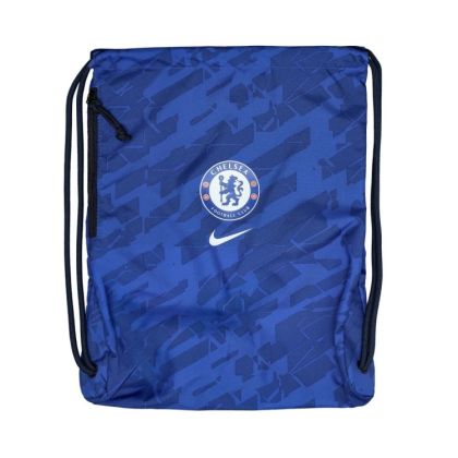Мешка Chelsea 2025-2026