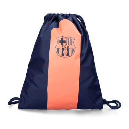 Спортна мешка FC Barcelona 2025/2026