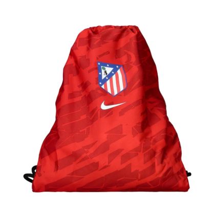 Мешка Atl Madrid 2025-2026
