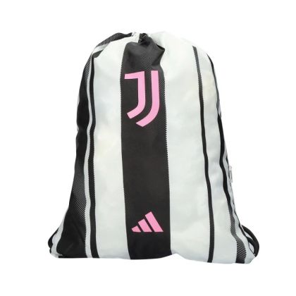Мешка Juventus (16 L) 2025-2026