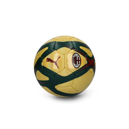 Мини топка AC Milan 2025-2026