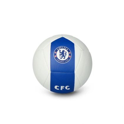 Топка Mini Chelsea Fc 2025-2026