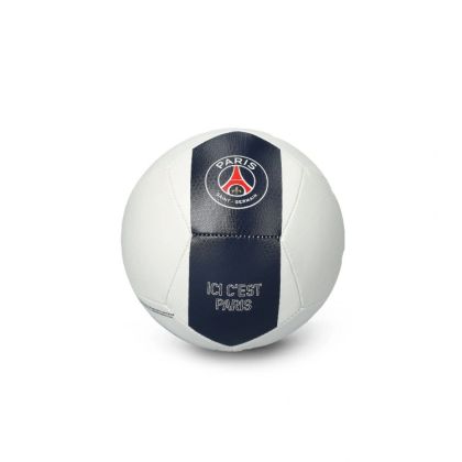 Мини топка PSG 2025-2026