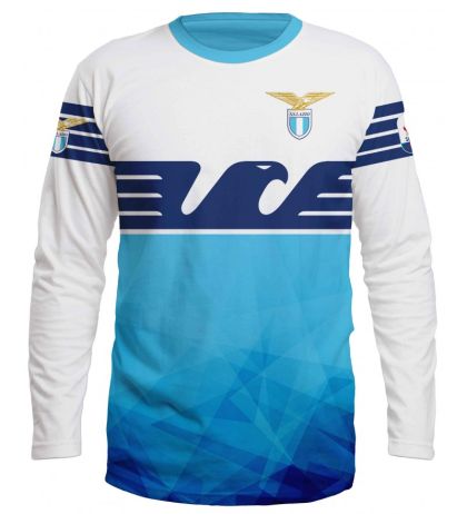 Мъжка блуза Lazio