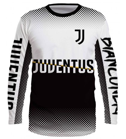 Мъжка блуза Juventus