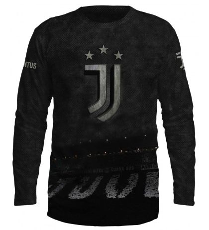 Мъжка блуза Juventus