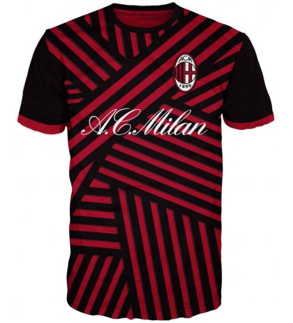 Teниска AC Milan