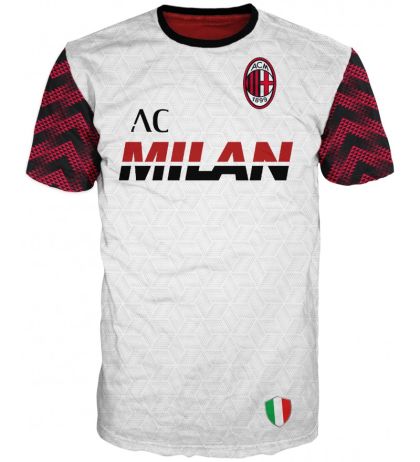 Teниска AC Milan
