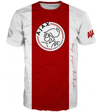 Teниска Ajax 