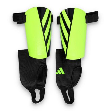 Детски футболни кори Tiro SG Match