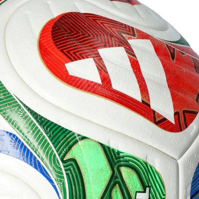  TRIONDA World Cup NA официална мачова футболна топка за Световното първенство по футбол 2026