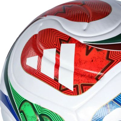  Mundial Trionda 2026 League Box Ball