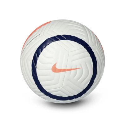 Футболна топкаe FC Barcelona 2025/2026 – Размер 5