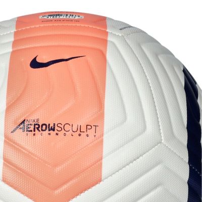 Футболна топкаe FC Barcelona 2025/2026 – Размер 5