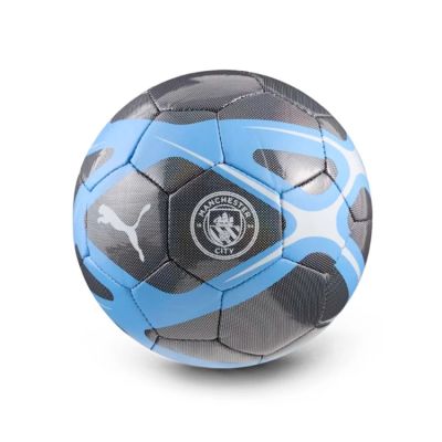 Футболна топка Manchester City 2025-2026
