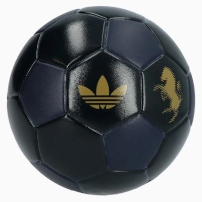 Juventus футболна топка на Ювентус 2024 2025