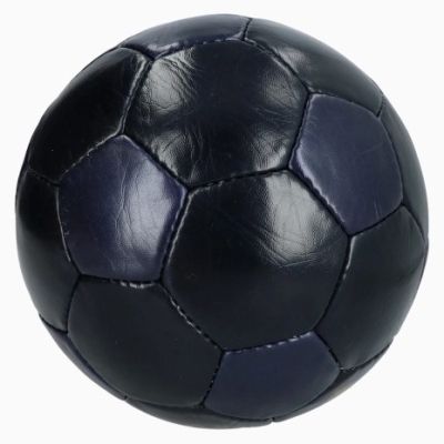 Juventus футболна топка на Ювентус 2024 2025