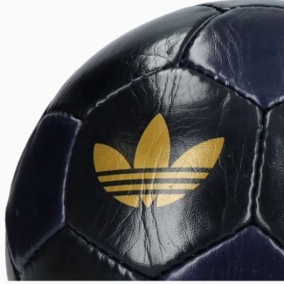 Juventus футболна топка на Ювентус 2024 2025