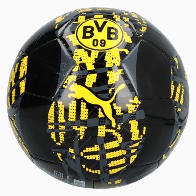 ФУТБОЛНА ТОПКА BVB