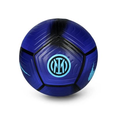 Футболна топка Inter Milan 2025-2026