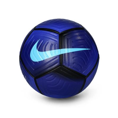 Футболна топка Inter Milan 2025-2026