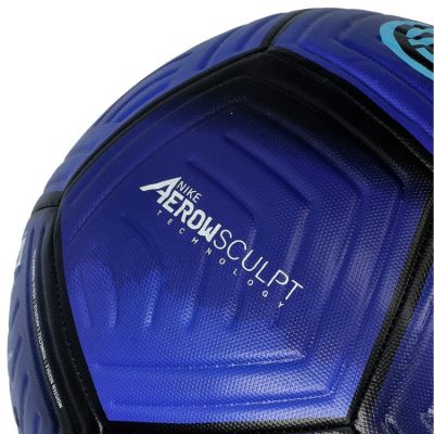 Футболна топка Inter Milan 2025-2026