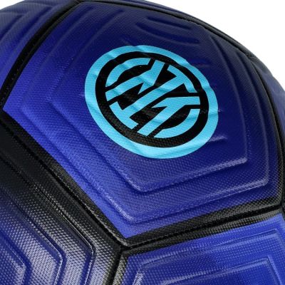 Футболна топка Inter Milan 2025-2026