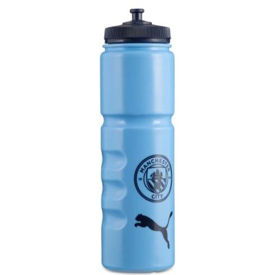  Manchester City бутилка за напитки 2025-2026 750 ml
