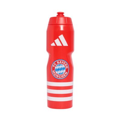 Бутилка FC Bayern 2025-2026