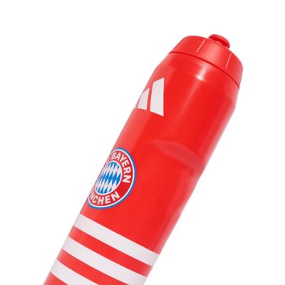 Бутилка FC Bayern 2025-2026