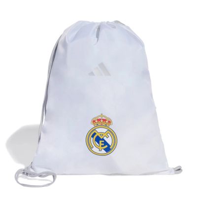 Мешка Real Madrid (Реал Мадрид) 2025/2026