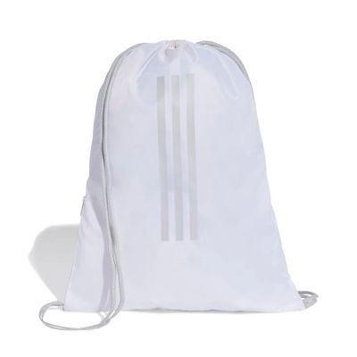Мешка Real Madrid (Реал Мадрид) 2025/2026