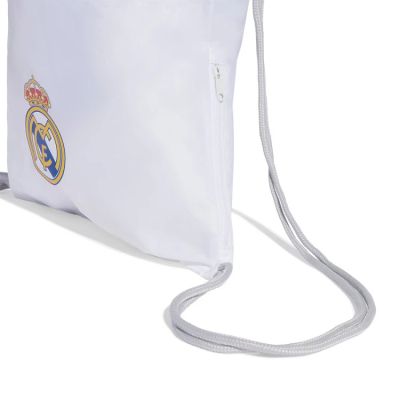 Мешка Real Madrid (Реал Мадрид) 2025/2026