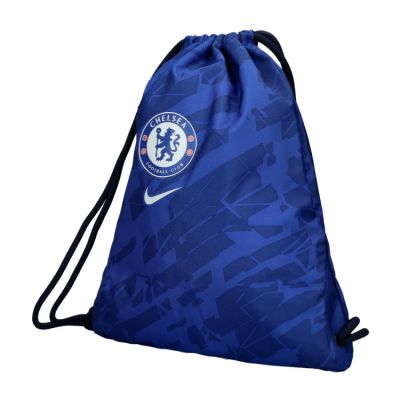 Мешка Chelsea 2025-2026