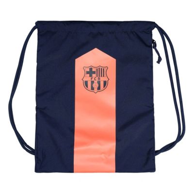 Спортна мешка FC Barcelona 2025/2026