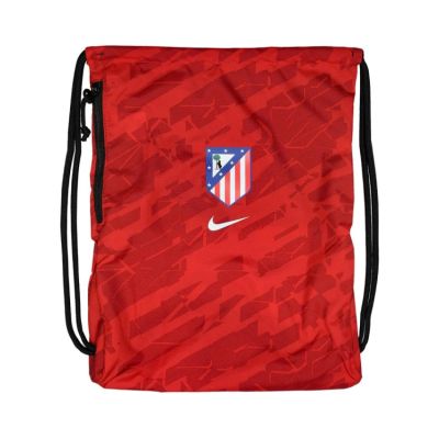Мешка Atl Madrid 2025-2026