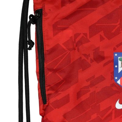 Мешка Atl Madrid 2025-2026