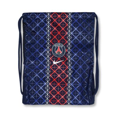 Мешка PSG 2025-2026