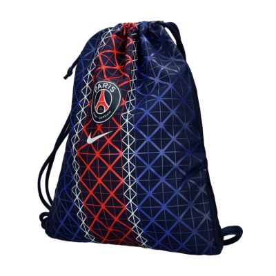 Мешка PSG 2025-2026