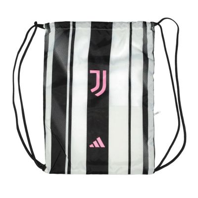 Мешка Juventus (16 L) 2025-2026