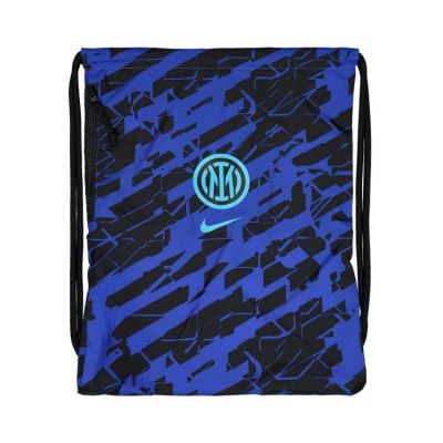 Мешка Inter Milan 2025-2026