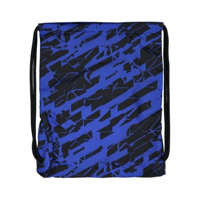 Мешка Inter Milan 2025-2026