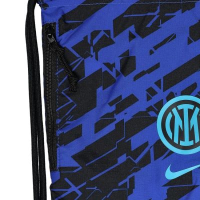 Мешка Inter Milan 2025-2026